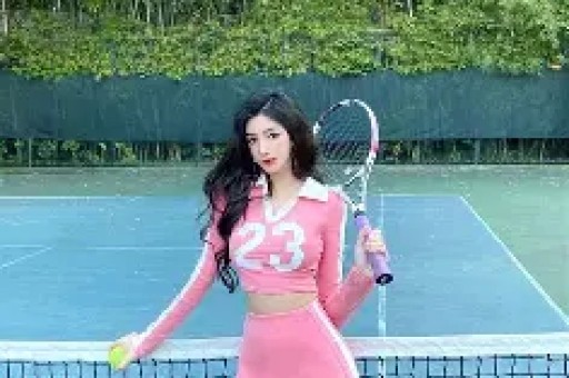 于正爆料内娱“潜规则”：撕开娱乐圈遮羞布