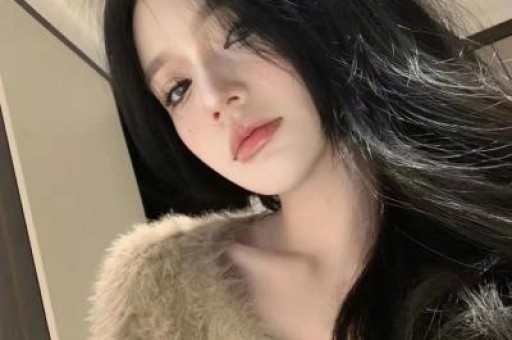 爆料引发爆料一堆“潜规则”被曝光！贾成东被骂惨申万菱信、申万宏源都卷入了