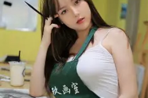 娱乐圈真的所有女艺人都被潜规则过吗？网友的爆料太真实了