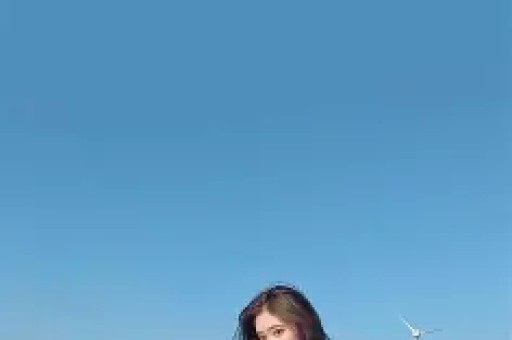 陈思诚出轨门忍不忍_全民话题_手机新浪网