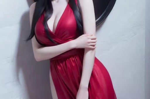 他俩真分手了？恋爱四年要结婚男友却劈腿当红小花她转头谈了出轨男！