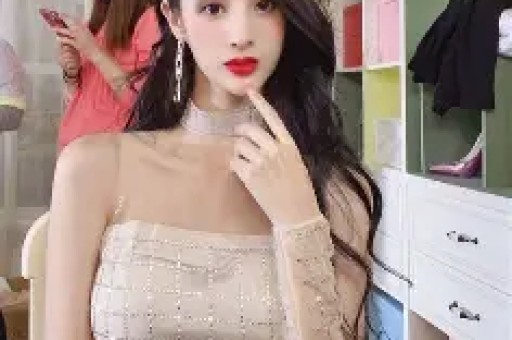 李明德的黑历史给其他艺人敲响了警钟 李明德的黑历史给其他艺人敲响了警钟