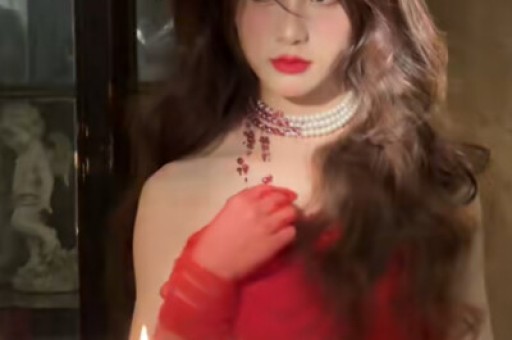 策划低俗“求婚”剧本炒作5人被行拘!