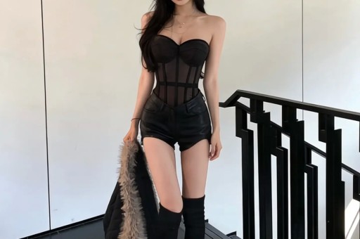 收割善意的“流量剧本”该收场了