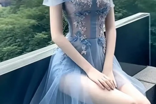 微博之夜座位空两小时流量明星耍大牌成笑话