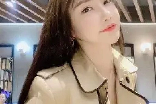 被扎四五十针、遭人监控：金子涵揭内娱潜规则肖战成AI重灾区