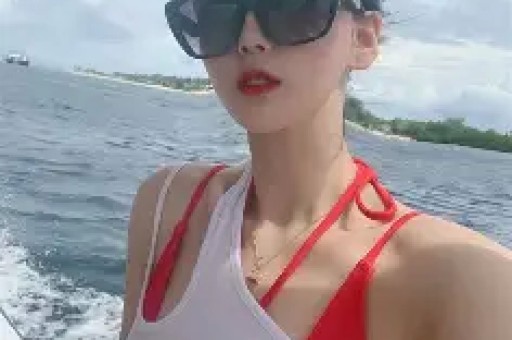 陪睡陪玩只是冰山一角明星曝出的圈中内幕一个比一个荒唐！