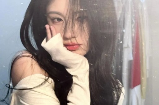 2025年度十佳日剧盘点 部部口碑炸裂