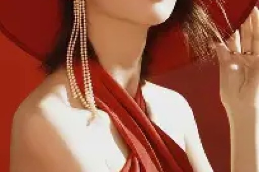 60岁的独狼罗马里奥父女恋玩完收场竟然出轨小女友闺蜜被甩 60岁的独狼罗马里奥父女恋玩完收场竟然出轨小女友闺蜜被甩