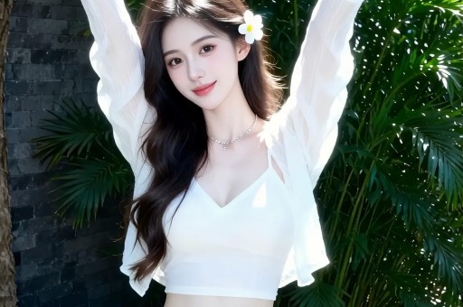 易易紫曝明星翻红后会耍大牌：红了之后就会耍大牌身边有很多