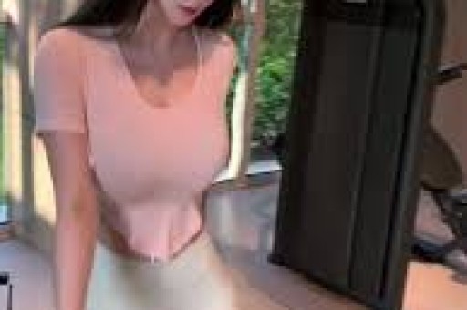 明明只是戏子却把自己当大腕论“耍大牌”这5位明星够丢人 明明只是戏子却把自己当大腕论“耍大牌”这5位明星够丢人